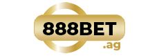 888bet ag